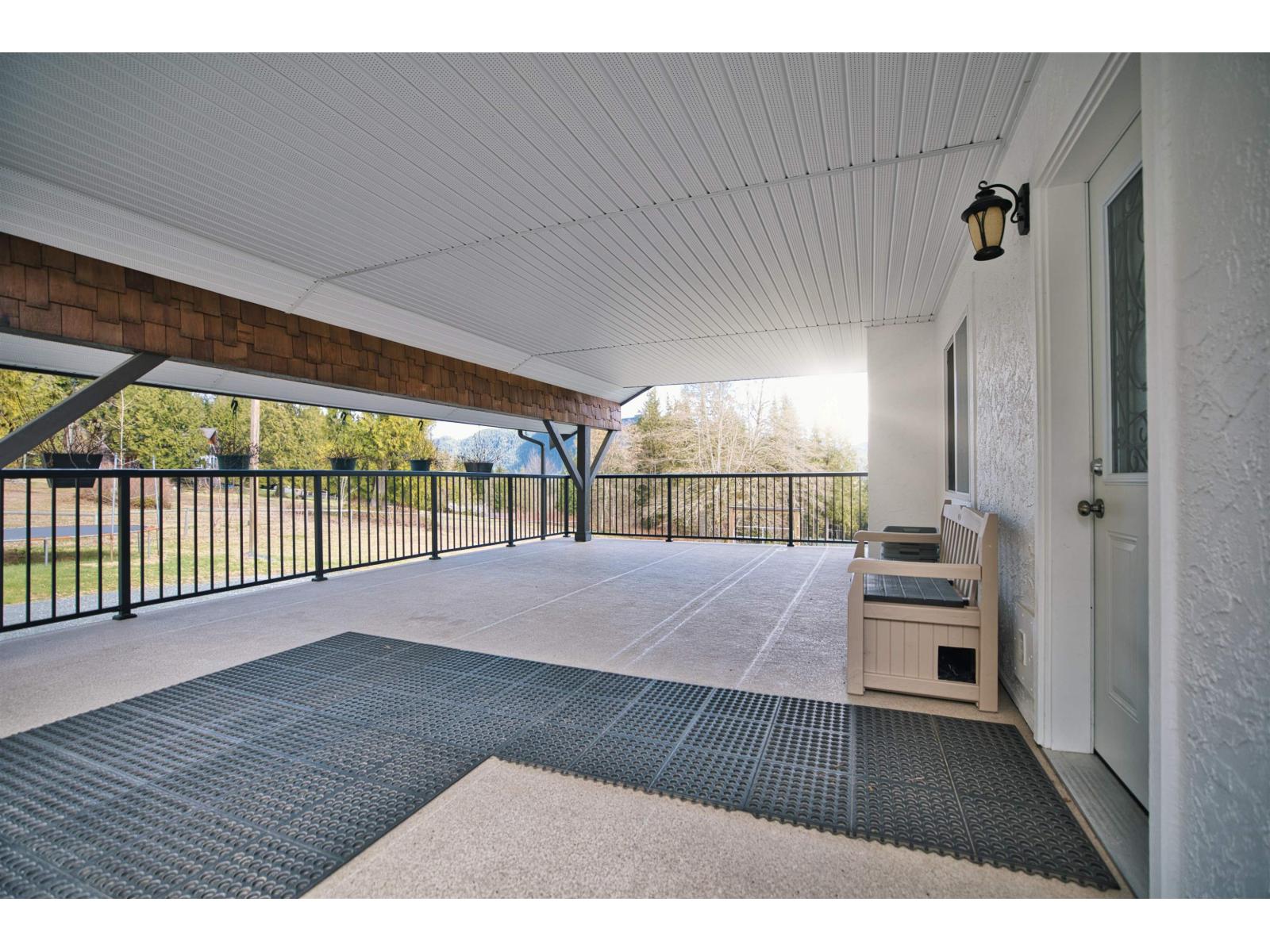 13100 Bell Street, Mission, British Columbia  V4S 1C6 - Photo 33 - R3090031