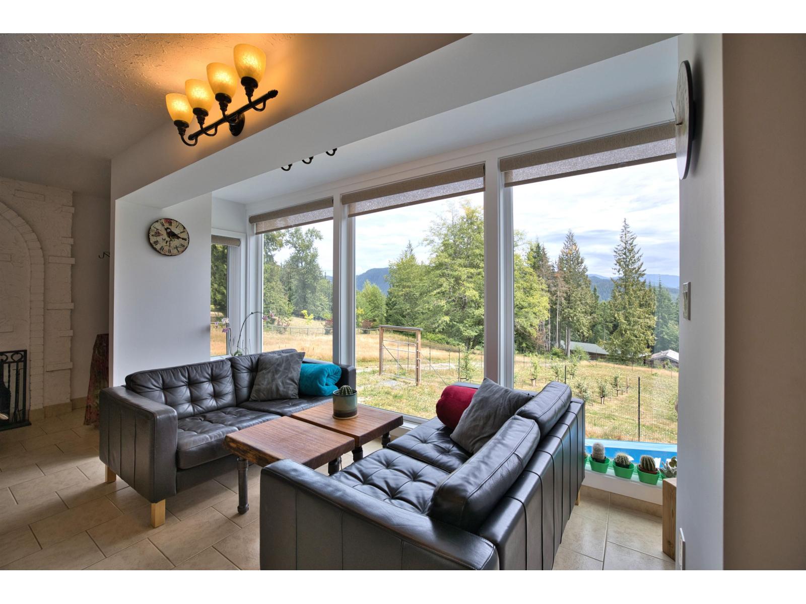 13100 Bell Street, Mission, British Columbia  V4S 1C6 - Photo 13 - R3090031