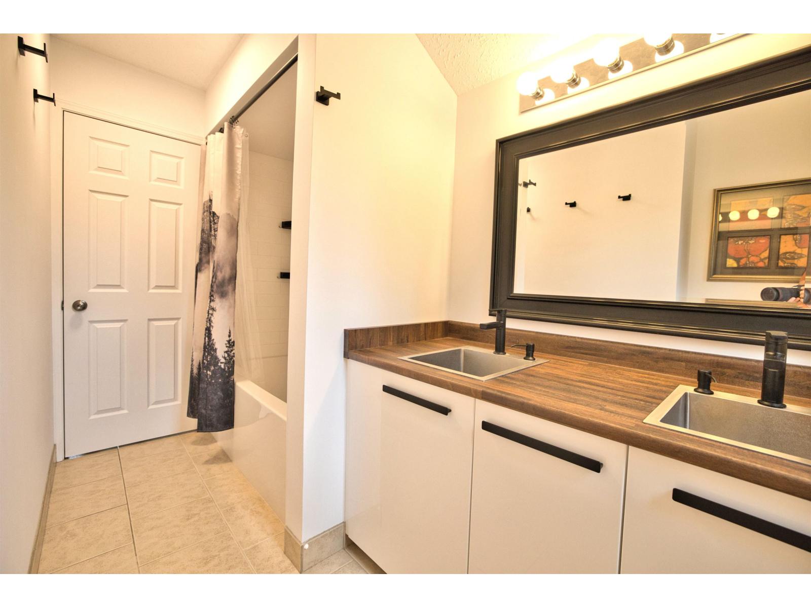 13100 Bell Street, Mission, British Columbia  V4S 1C6 - Photo 22 - R3090031