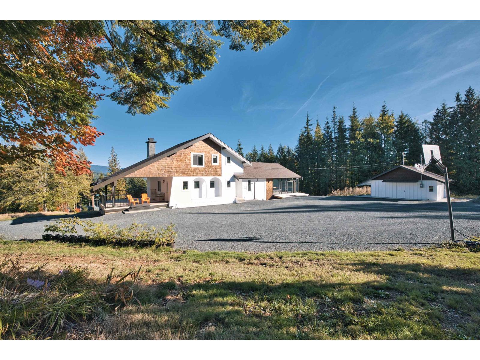 13100 Bell Street, Mission, British Columbia  V4S 1C6 - Photo 36 - R3090031