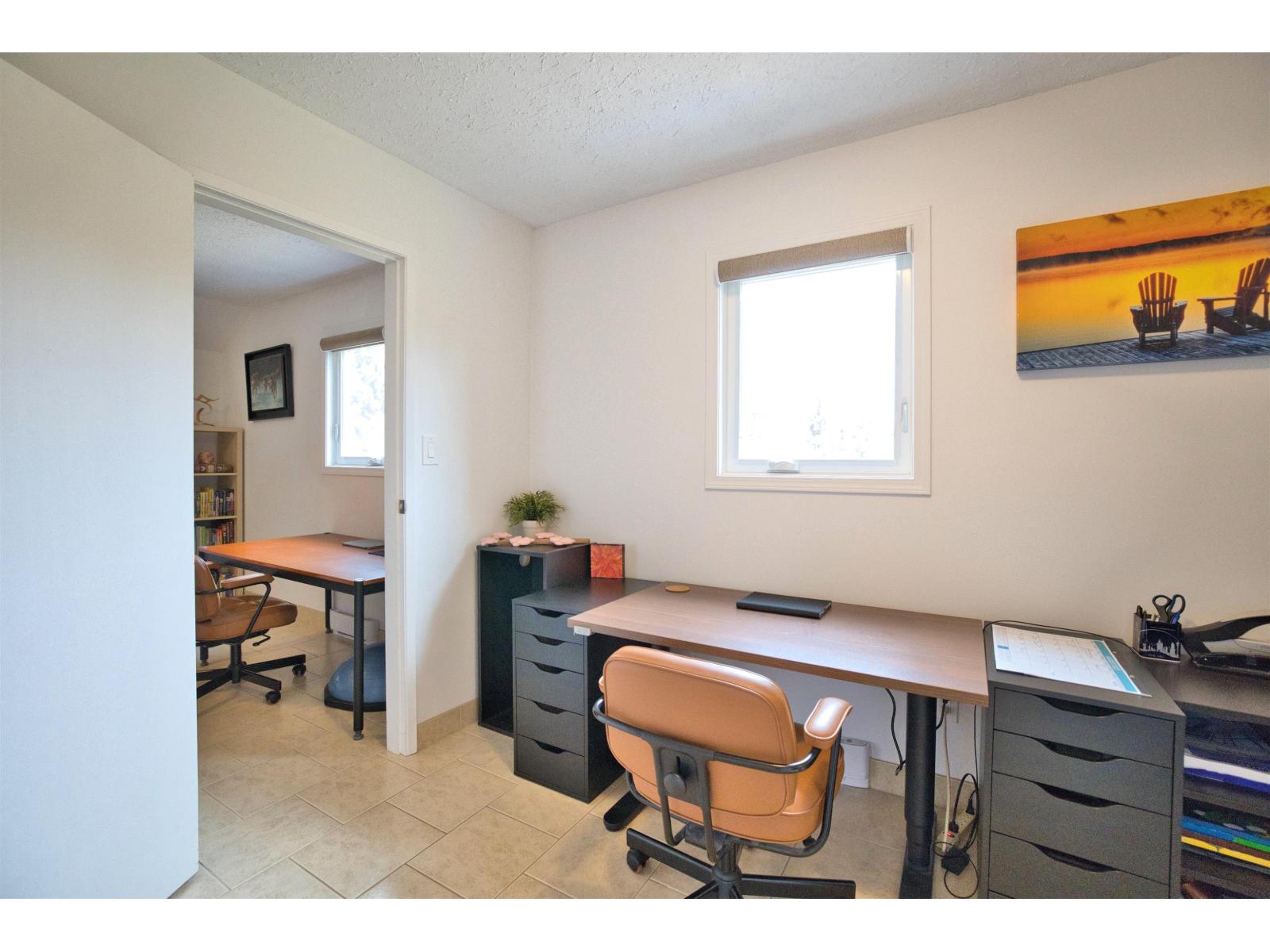 13100 Bell Street, Mission, British Columbia  V4S 1C6 - Photo 20 - R3090031