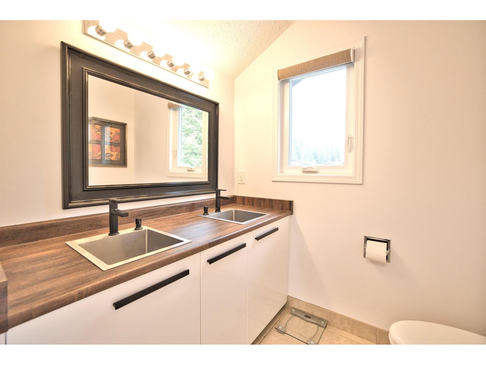 13100 Bell Street, Mission, British Columbia  V4S 1C6 - Photo 21 - R3090031