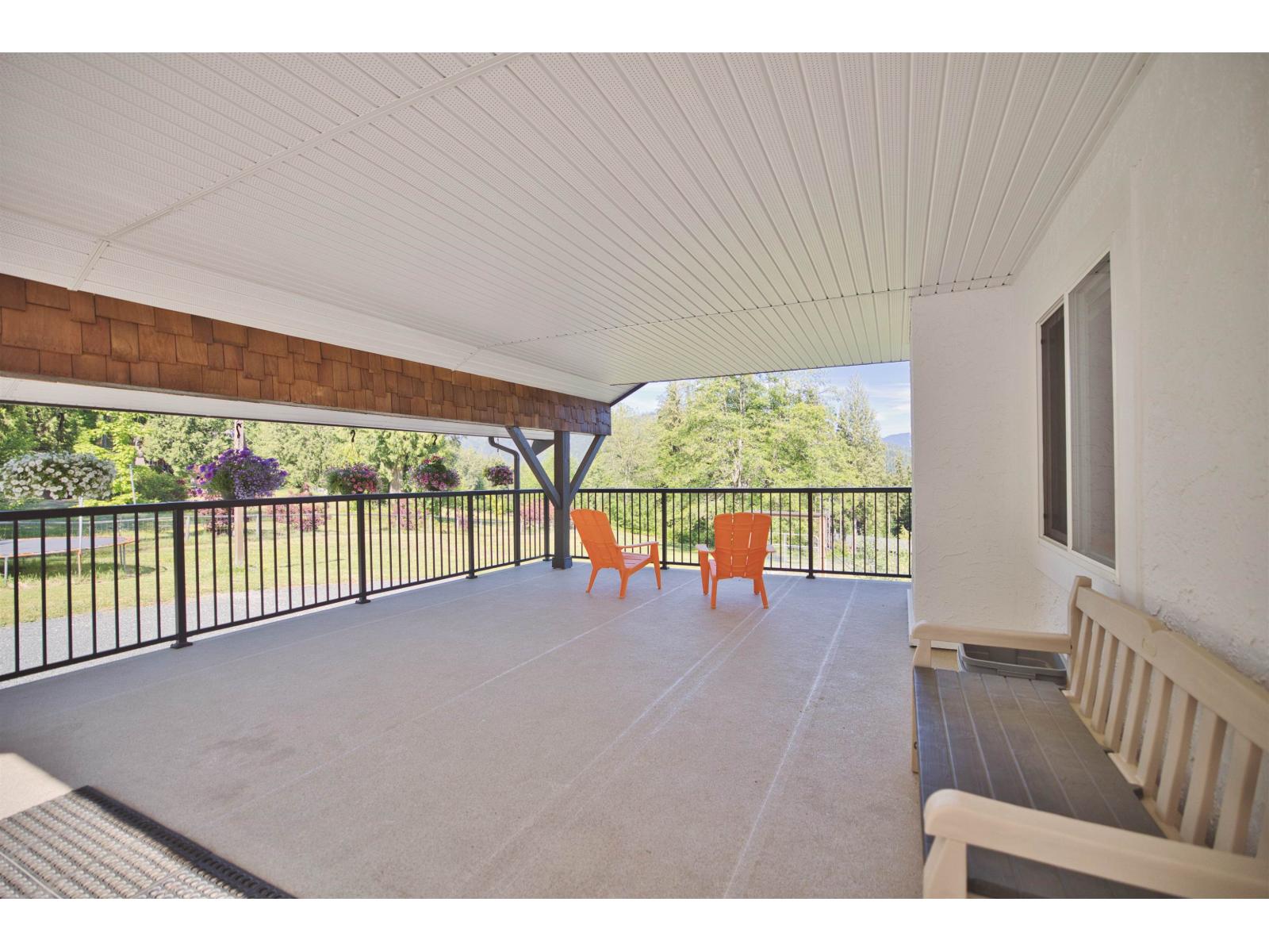 13100 Bell Street, Mission, British Columbia  V4S 1C6 - Photo 12 - R3090031