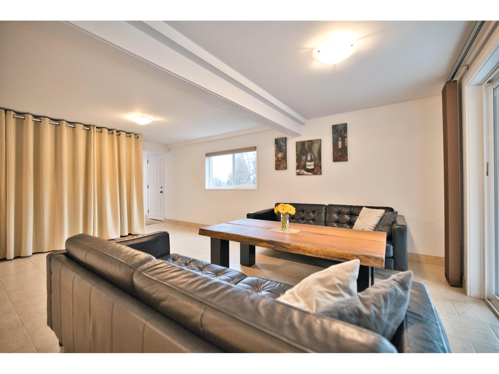 13100 Bell Street, Mission, British Columbia  V4S 1C6 - Photo 28 - R3090031