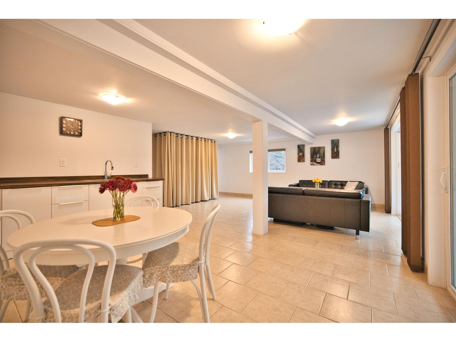 13100 Bell Street, Mission, British Columbia  V4S 1C6 - Photo 27 - R3090031