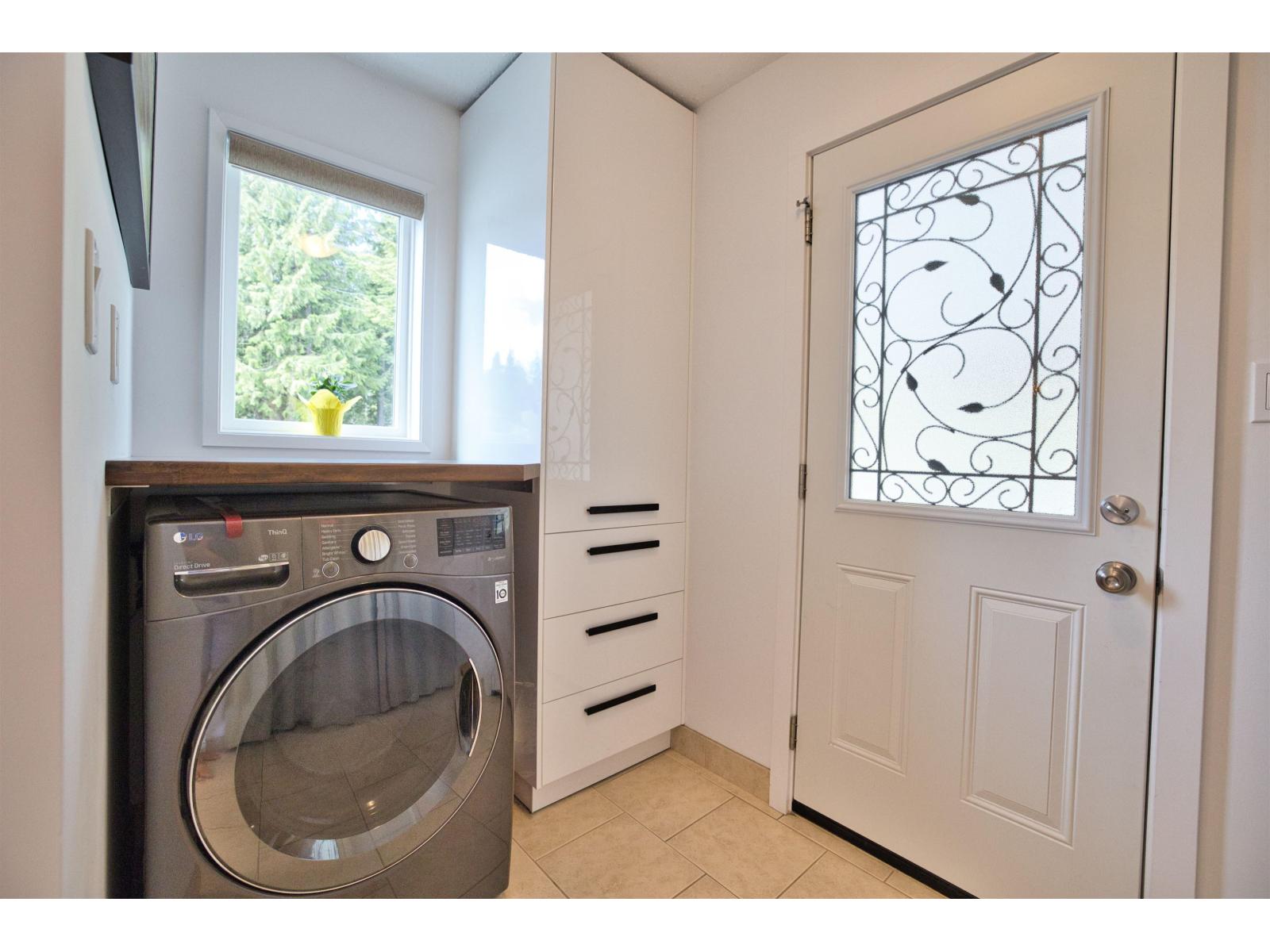 13100 Bell Street, Mission, British Columbia  V4S 1C6 - Photo 23 - R3090031