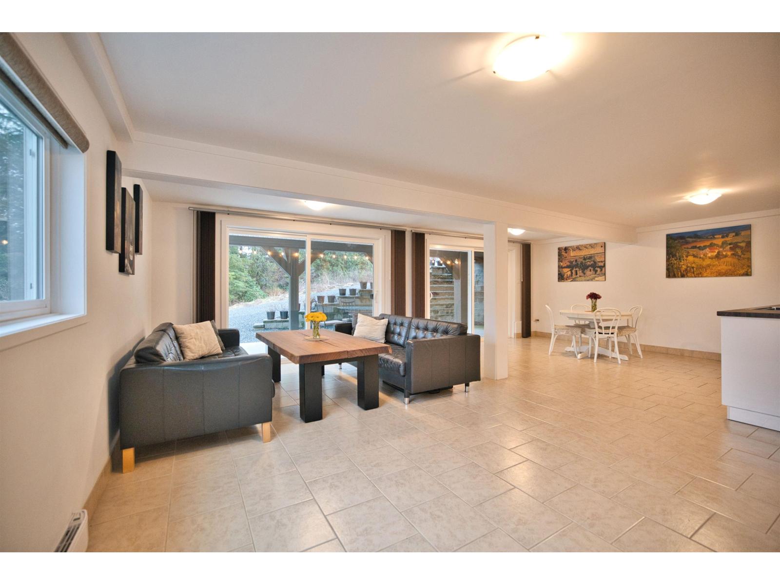 13100 Bell Street, Mission, British Columbia  V4S 1C6 - Photo 24 - R3090031