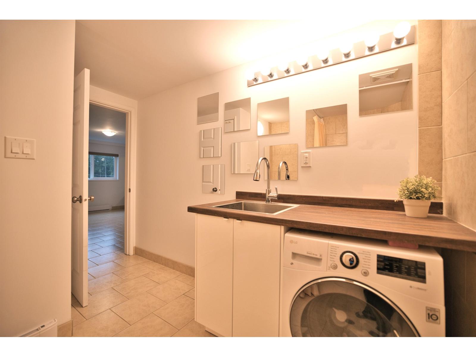 13100 Bell Street, Mission, British Columbia  V4S 1C6 - Photo 31 - R3090031