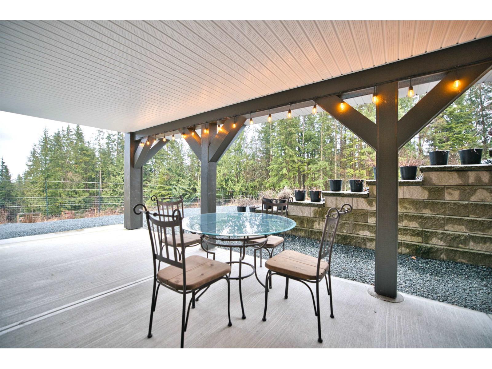 13100 Bell Street, Mission, British Columbia  V4S 1C6 - Photo 32 - R3090031