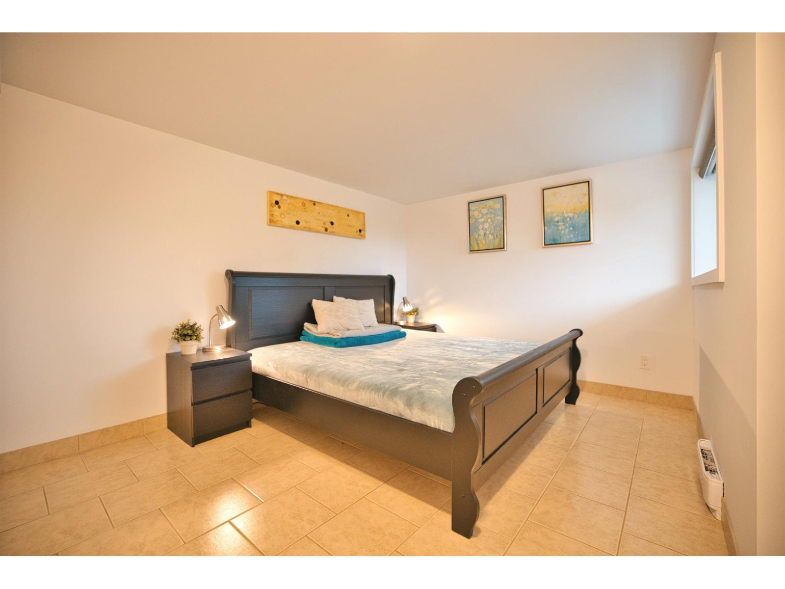 13100 Bell Street, Mission, British Columbia  V4S 1C6 - Photo 29 - R3090031