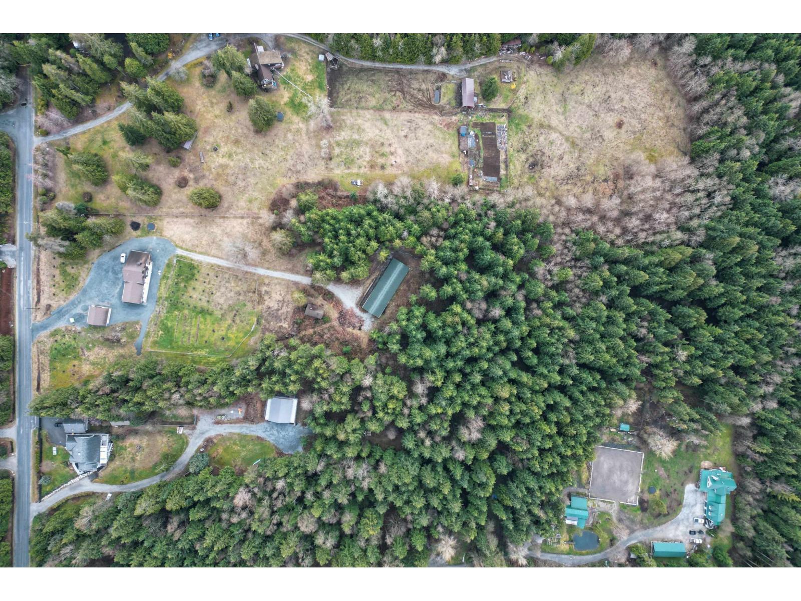 13100 Bell Street, Mission, British Columbia  V4S 1C6 - Photo 37 - R3090031