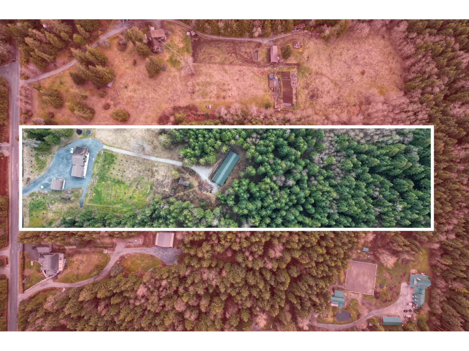 13100 Bell Street, Mission, British Columbia  V4S 1C6 - Photo 40 - R3090031