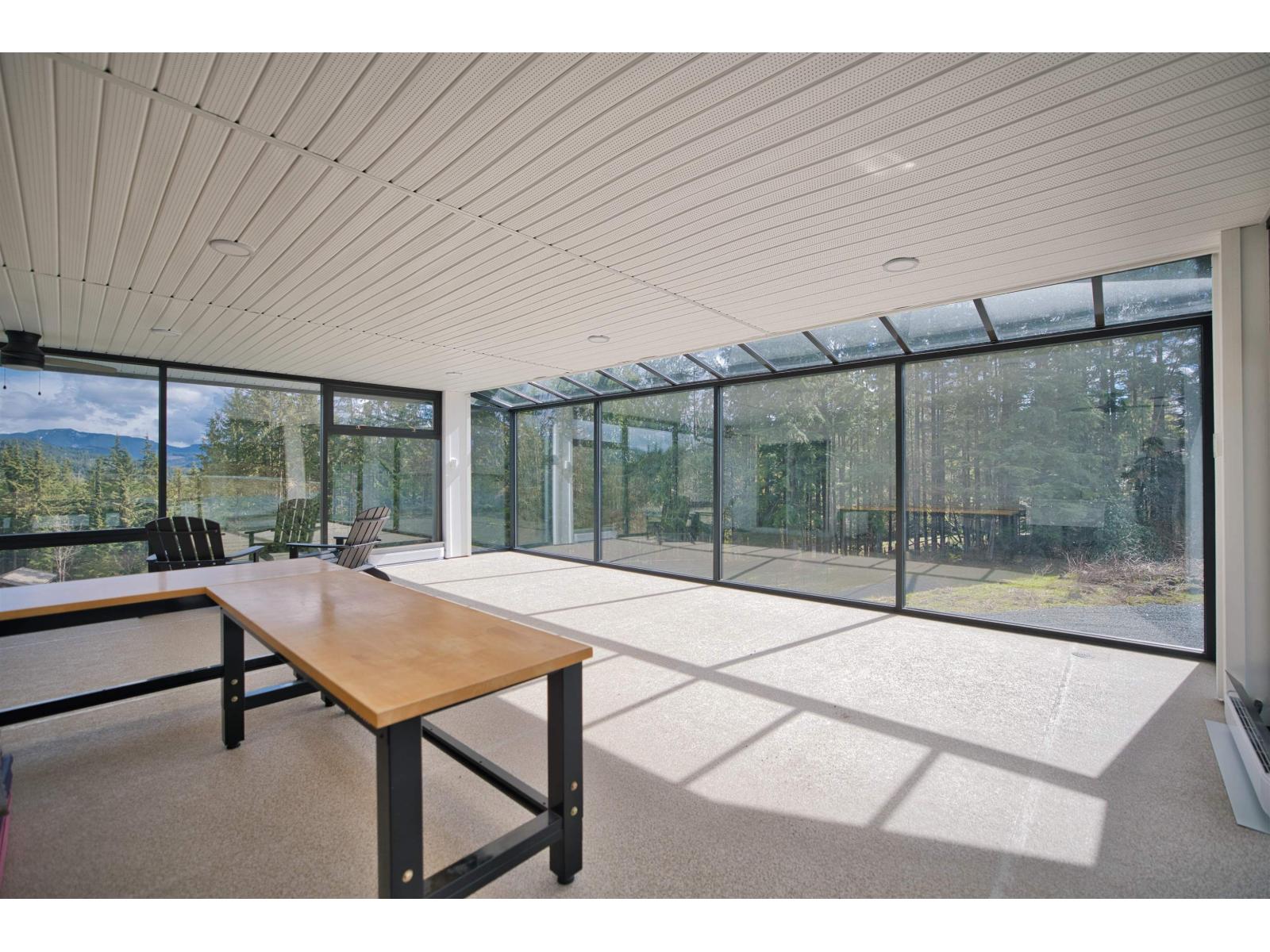 13100 Bell Street, Mission, British Columbia  V4S 1C6 - Photo 34 - R3090031