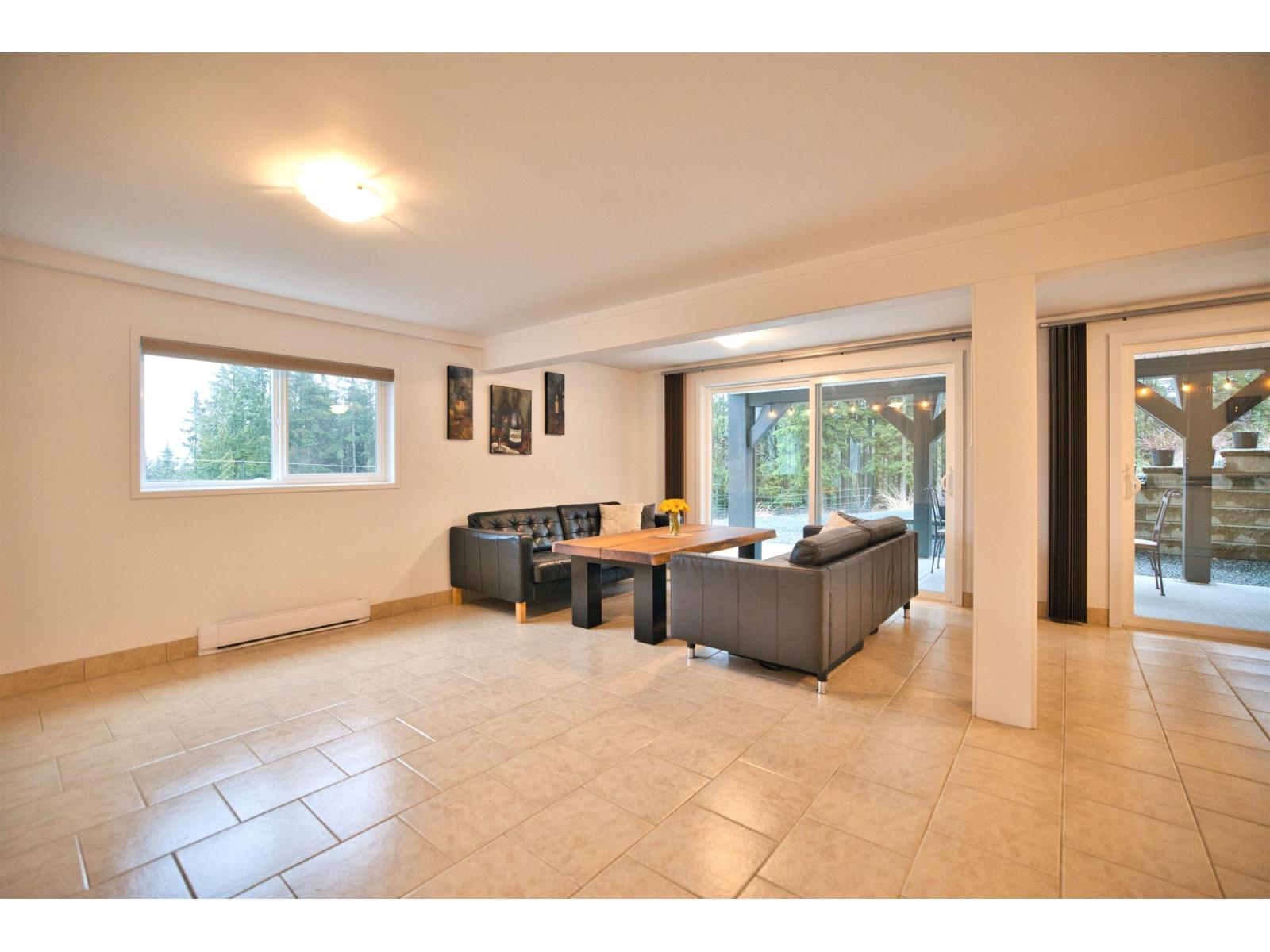 13100 Bell Street, Mission, British Columbia  V4S 1C6 - Photo 25 - R3090031