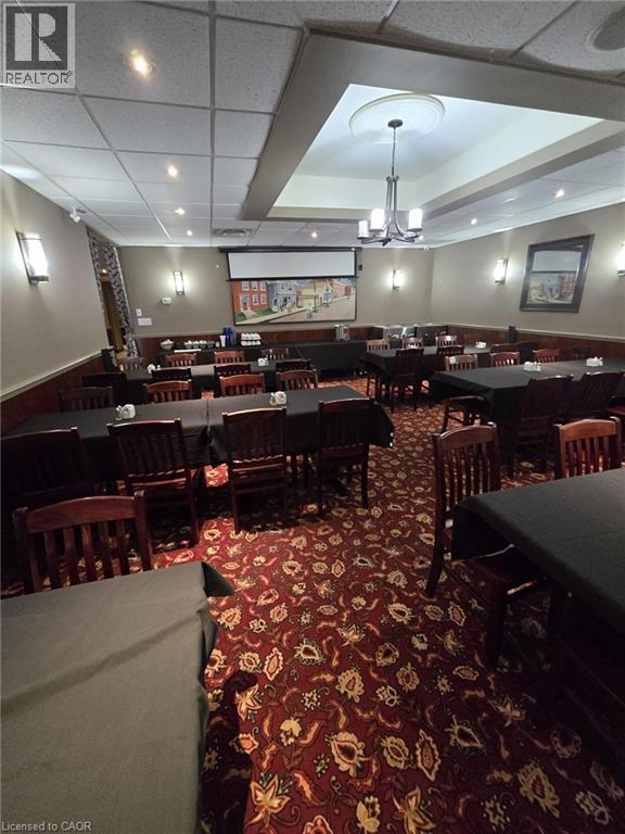 27 King Avenue E, Newcastle, Ontario  L1B 1H3 - Photo 3 - 40784565