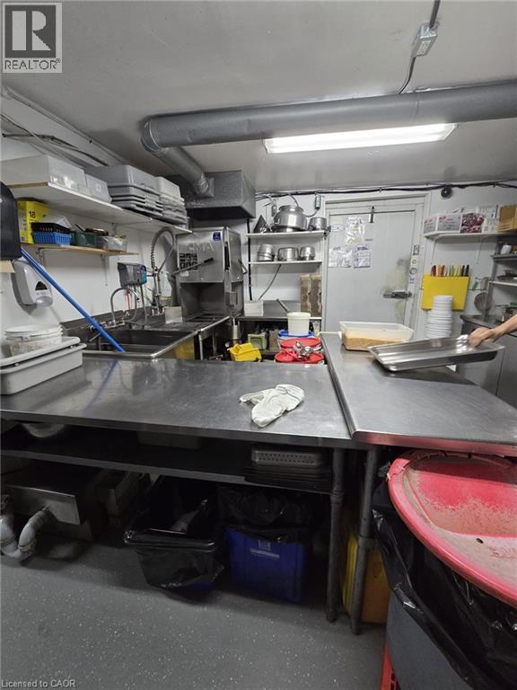 27 King Avenue E, Newcastle, Ontario  L1B 1H3 - Photo 8 - 40784565