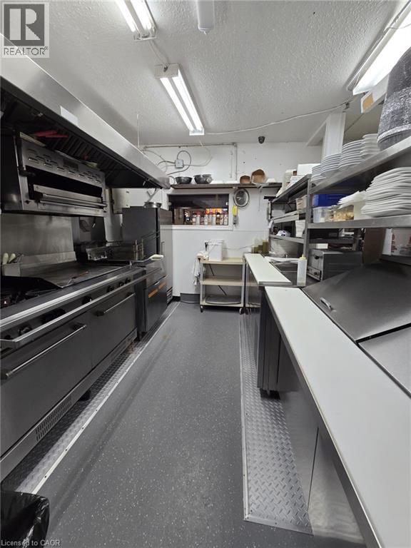 27 King Avenue E, Newcastle, Ontario  L1B 1H3 - Photo 9 - 40784565