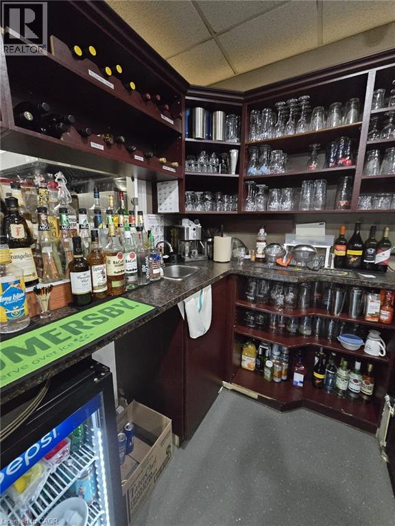 27 King Avenue E, Newcastle, Ontario  L1B 1H3 - Photo 7 - 40784565