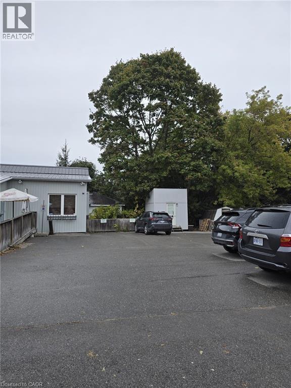 27 King Avenue E, Newcastle, Ontario  L1B 1H3 - Photo 11 - 40784565