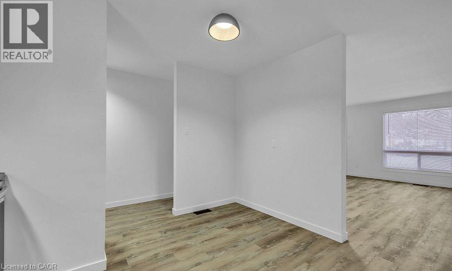 125 Bay Street Unit# 6, Woodstock, Ontario  N4S 8H7 - Photo 6 - 40793741