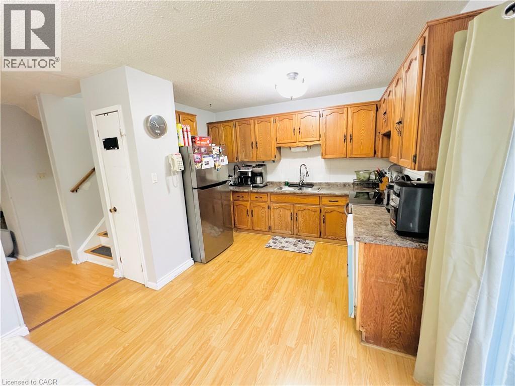1300 Upper Ottawa Street Unit# #44, Hamilton, Ontario  L8W 1M8 - Photo 12 - 40794257