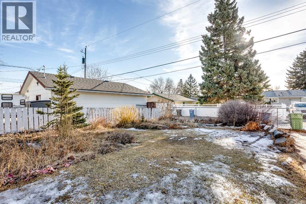 819 Seymour Avenue Sw, Calgary, Alberta  T2W 0N5 - Photo 9 - A2284941