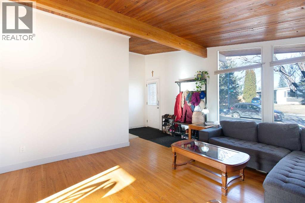 819 Seymour Avenue Sw, Calgary, Alberta  T2W 0N5 - Photo 11 - A2284941