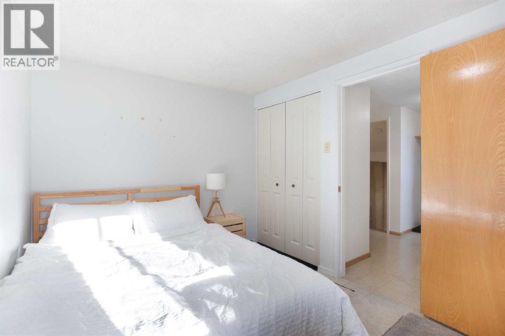 819 Seymour Avenue Sw, Calgary, Alberta  T2W 0N5 - Photo 18 - A2284941