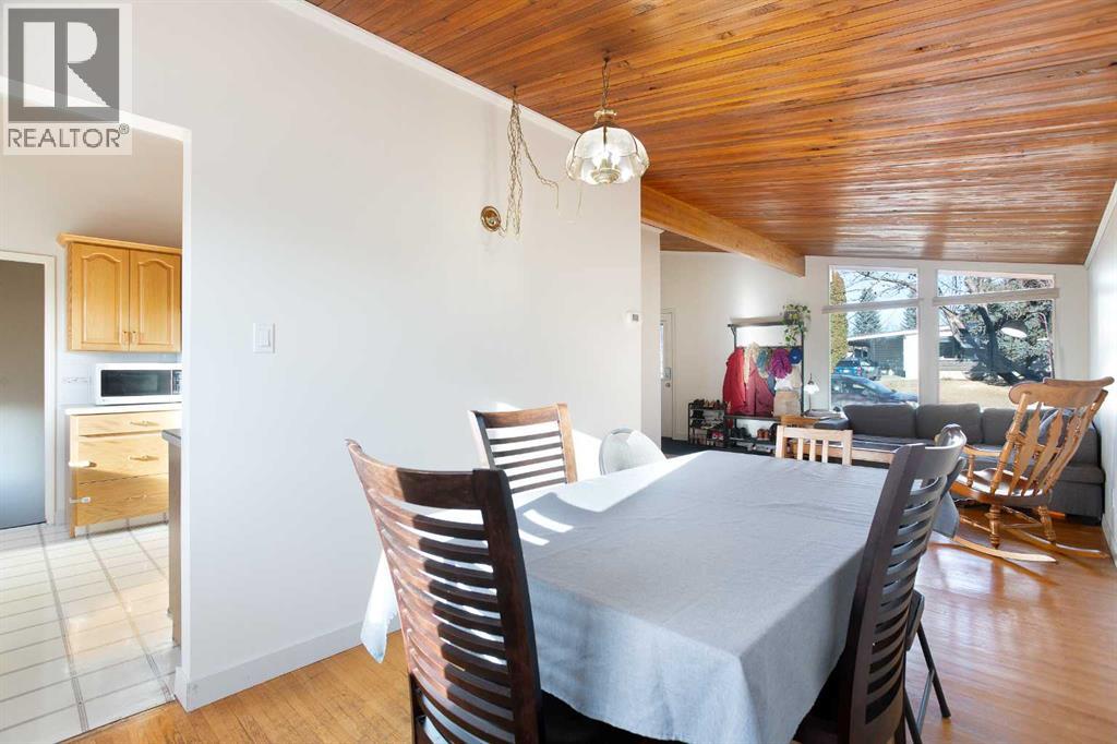 819 Seymour Avenue Sw, Calgary, Alberta  T2W 0N5 - Photo 4 - A2284941