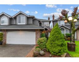 23 6061 W BOUNDARY DRIVE, Surrey, British Columbia
