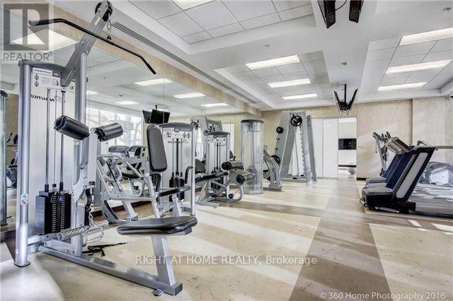 712 - 75 North Park Road, Vaughan, Ontario  L4J 0H8 - Photo 13 - N12790230