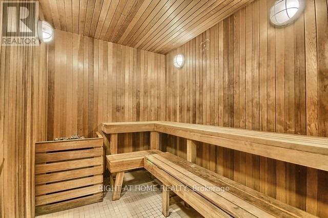 712 - 75 North Park Road, Vaughan, Ontario  L4J 0H8 - Photo 15 - N12790230