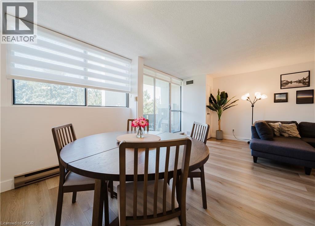 375 King Street Unit# 306, Waterloo, Ontario N2J 4L6 - Photo 15 - 40788363