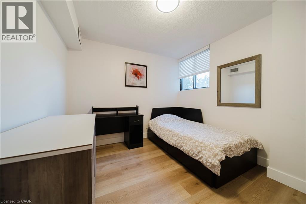 375 King Street Unit# 306, Waterloo, Ontario N2J 4L6 - Photo 25 - 40788363
