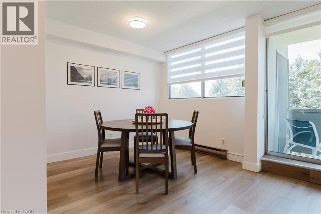 375 King Street Unit# 306, Waterloo, Ontario N2J 4L6 - Photo 16 - 40788363