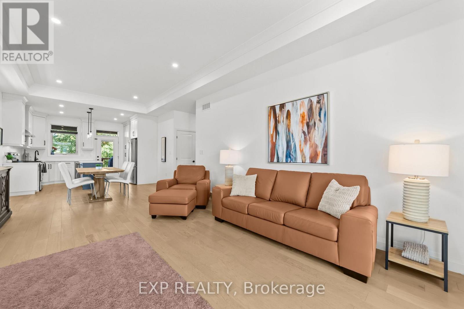 26 - 159 Collins Way, Strathroy-Caradoc, Ontario N7G 0G8 - Photo 11 - X12790238