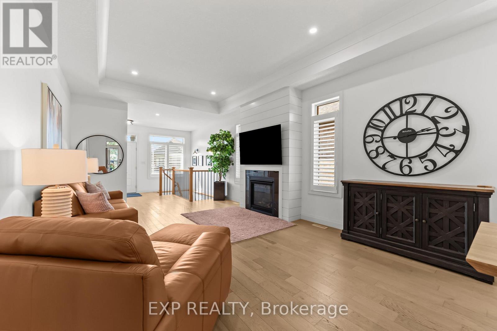 26 - 159 Collins Way, Strathroy-Caradoc, Ontario N7G 0G8 - Photo 13 - X12790238