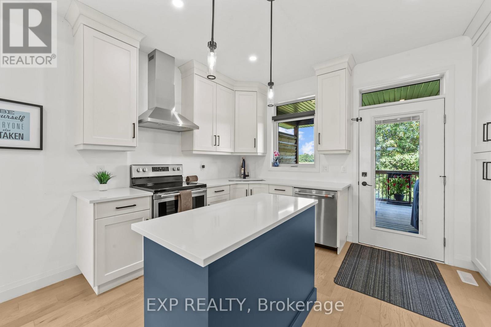 26 - 159 Collins Way, Strathroy-Caradoc, Ontario N7G 0G8 - Photo 15 - X12790238