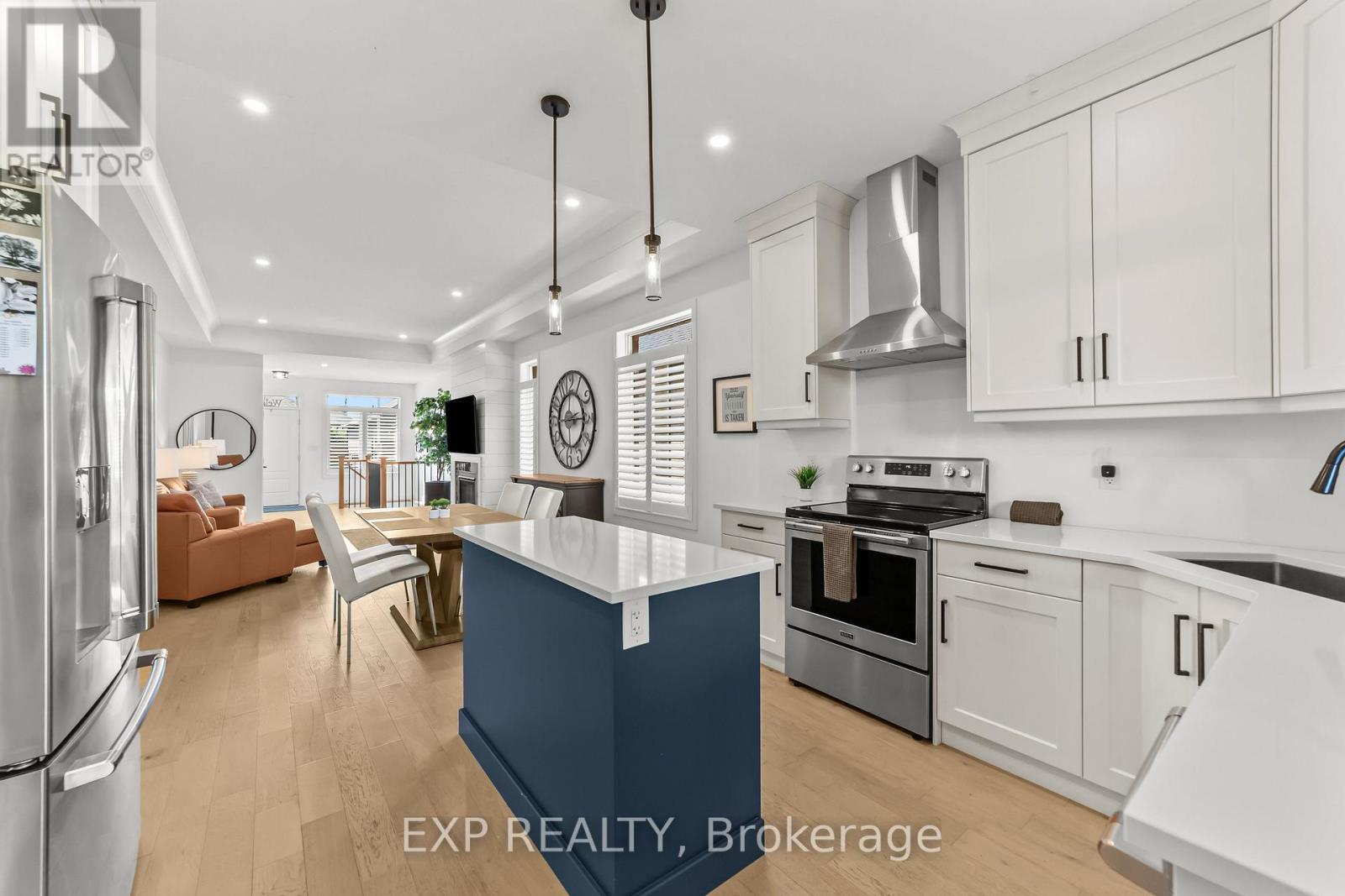 26 - 159 Collins Way, Strathroy-Caradoc, Ontario N7G 0G8 - Photo 17 - X12790238