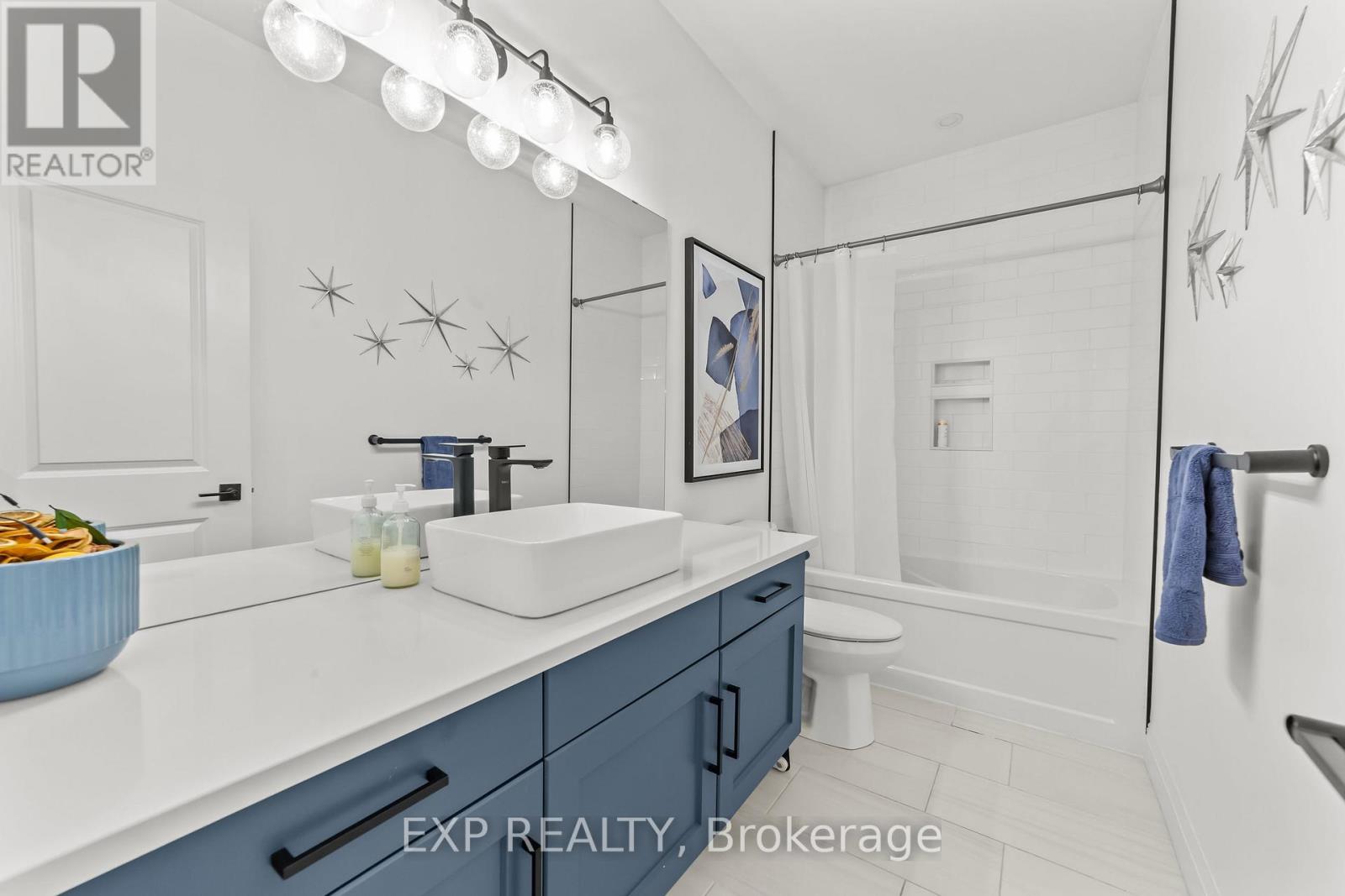 26 - 159 Collins Way, Strathroy-Caradoc, Ontario N7G 0G8 - Photo 18 - X12790238