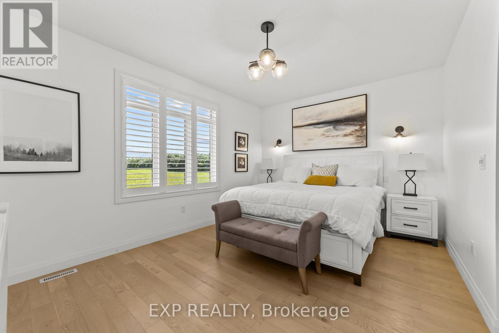 26 - 159 Collins Way, Strathroy-Caradoc, Ontario N7G 0G8 - Photo 19 - X12790238