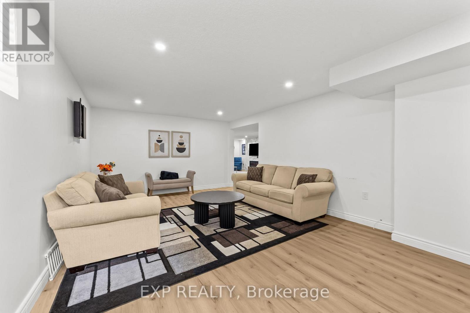 26 - 159 Collins Way, Strathroy-Caradoc, Ontario N7G 0G8 - Photo 23 - X12790238