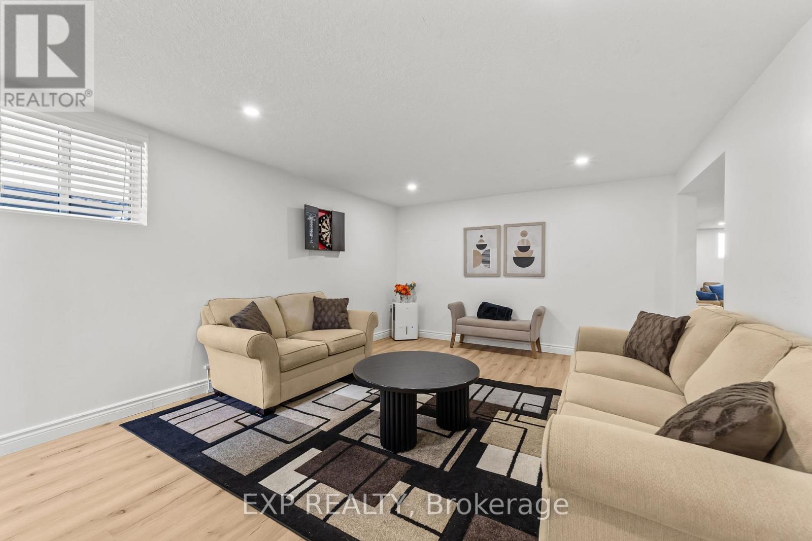 26 - 159 Collins Way, Strathroy-Caradoc, Ontario N7G 0G8 - Photo 24 - X12790238