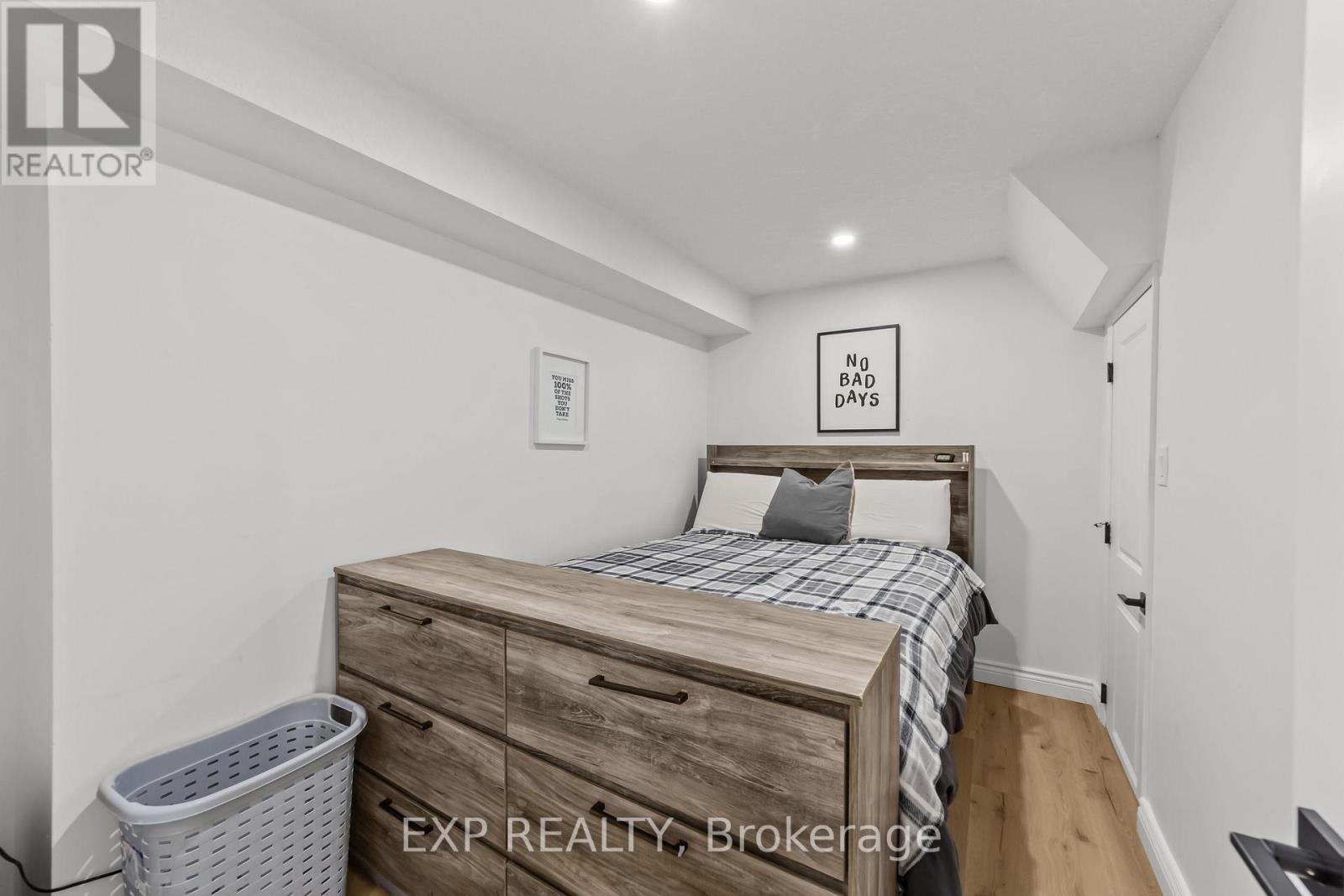 26 - 159 Collins Way, Strathroy-Caradoc, Ontario N7G 0G8 - Photo 25 - X12790238