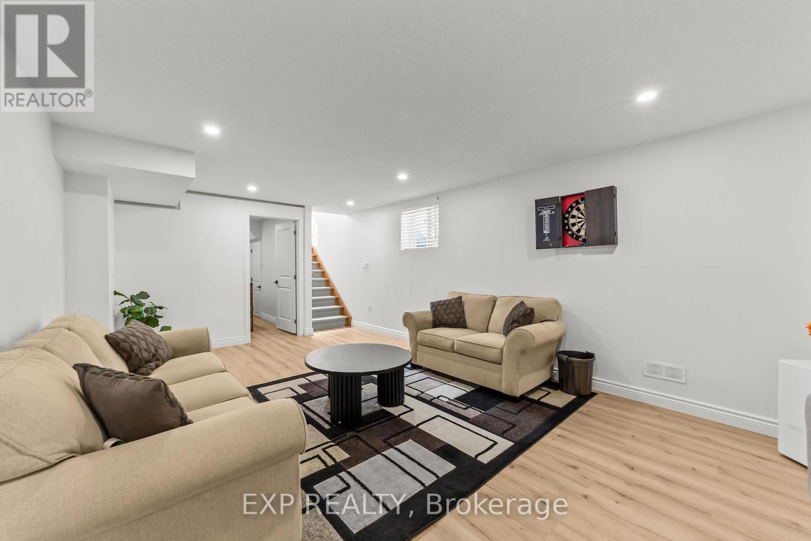 26 - 159 Collins Way, Strathroy-Caradoc, Ontario N7G 0G8 - Photo 26 - X12790238