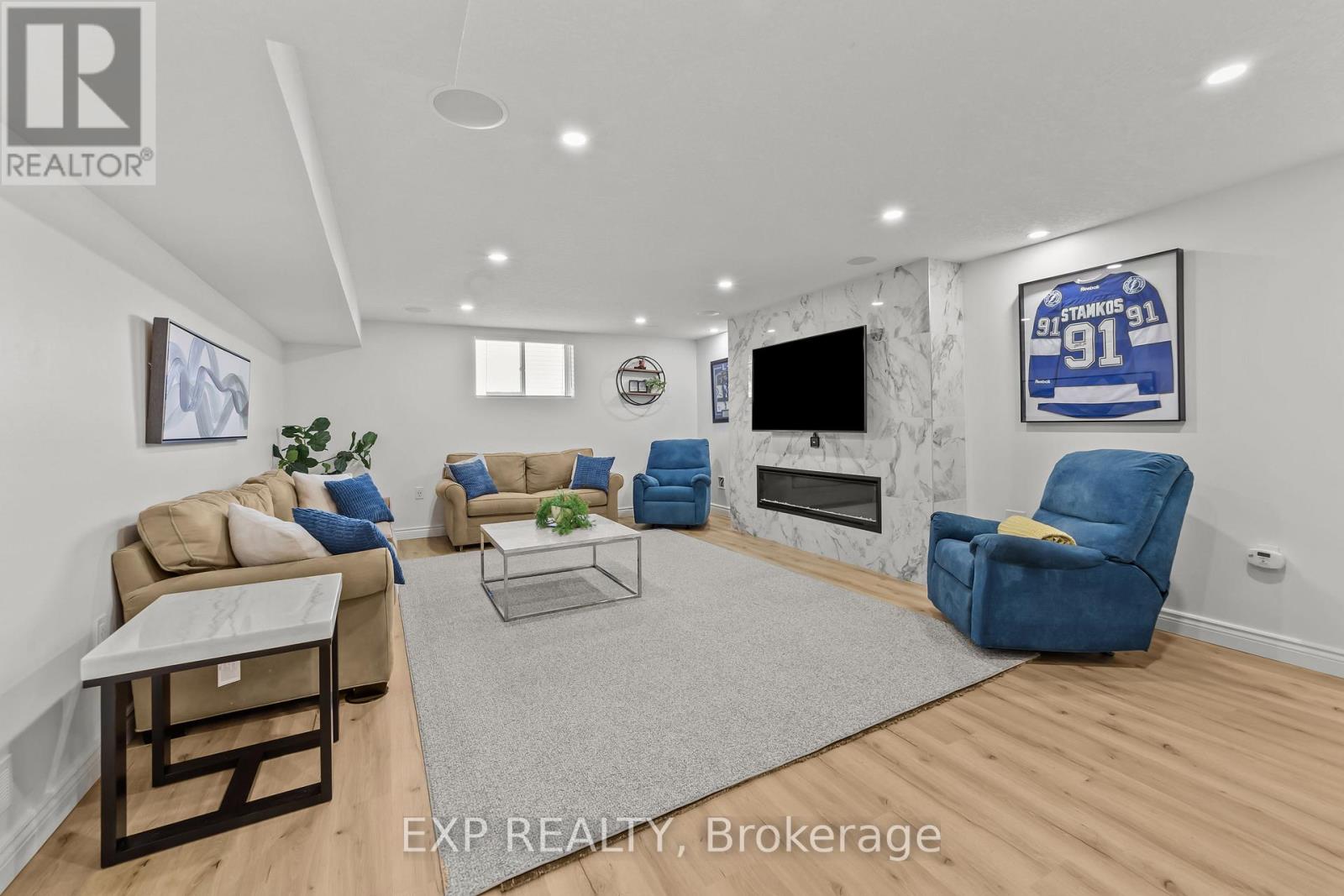 26 - 159 Collins Way, Strathroy-Caradoc, Ontario N7G 0G8 - Photo 27 - X12790238