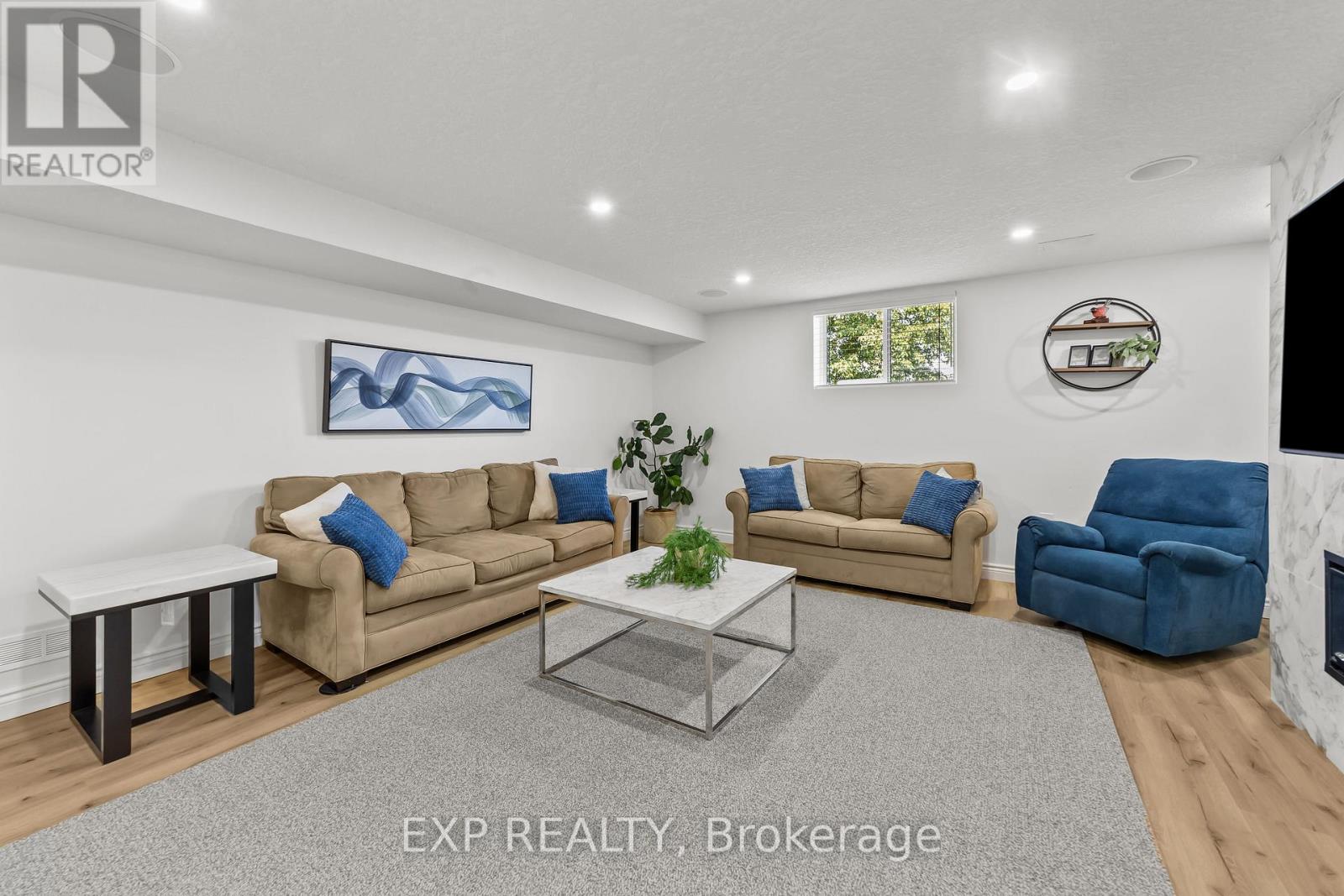 26 - 159 Collins Way, Strathroy-Caradoc, Ontario N7G 0G8 - Photo 28 - X12790238