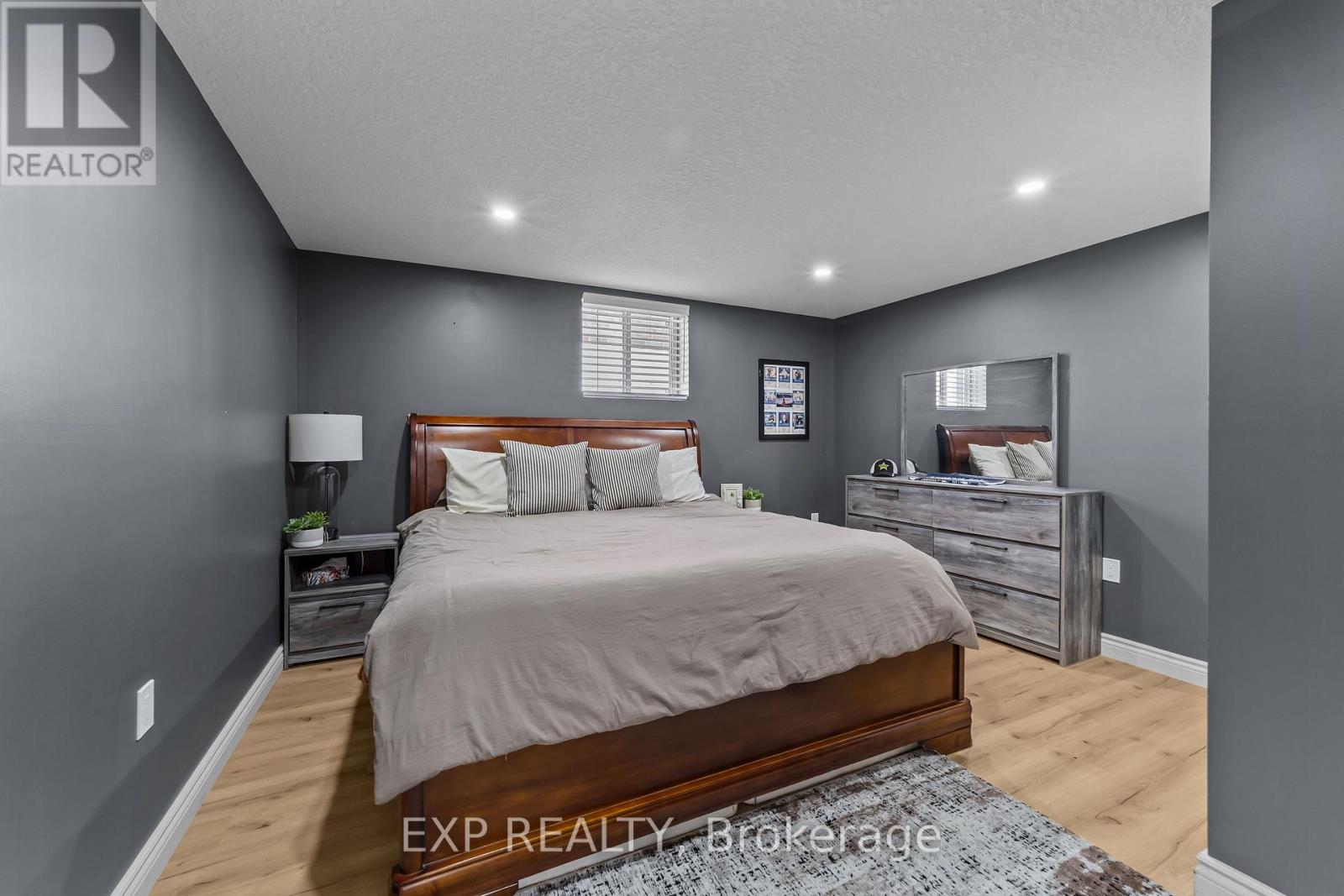 26 - 159 Collins Way, Strathroy-Caradoc, Ontario N7G 0G8 - Photo 29 - X12790238