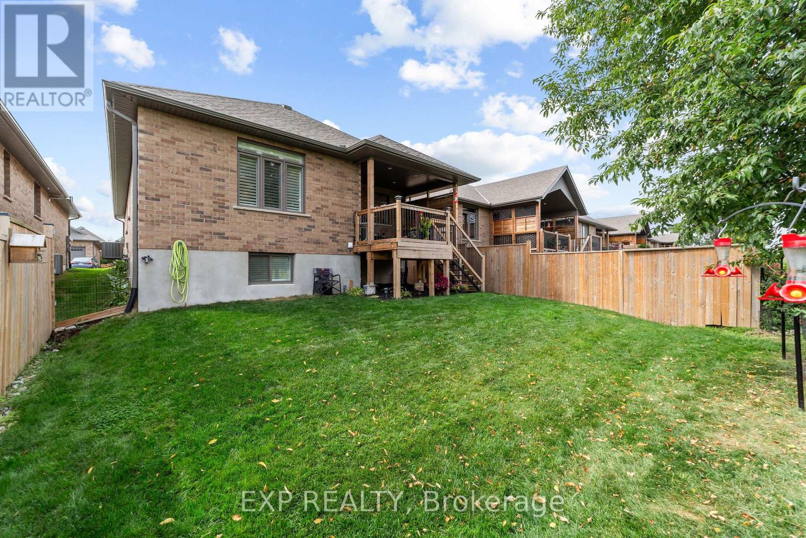 26 - 159 Collins Way, Strathroy-Caradoc, Ontario N7G 0G8 - Photo 5 - X12790238