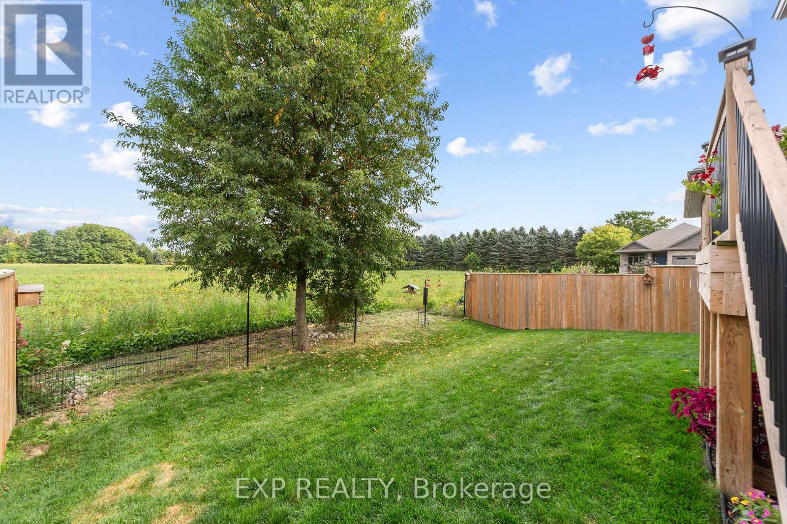 26 - 159 Collins Way, Strathroy-Caradoc, Ontario N7G 0G8 - Photo 6 - X12790238